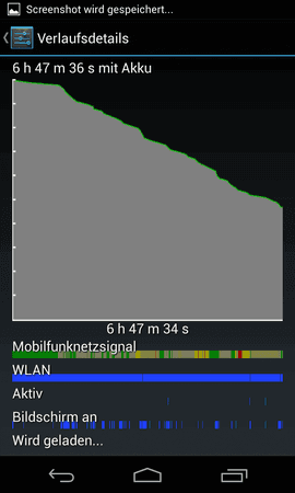 Screenshot_2012-11-20-15-21-13.png