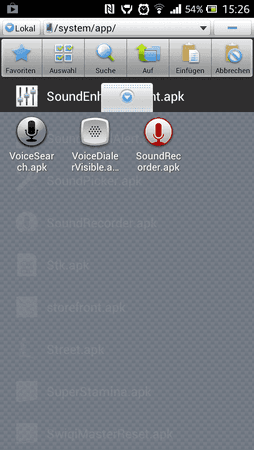 Screenshot_2012-11-20-15-26-47.png