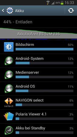 uploadfromtaptalk1353425679012.jpg