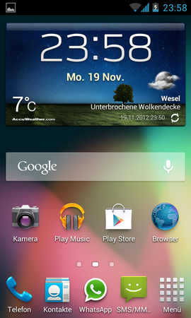 Screenshot_2012-11-19-23-58-44.png