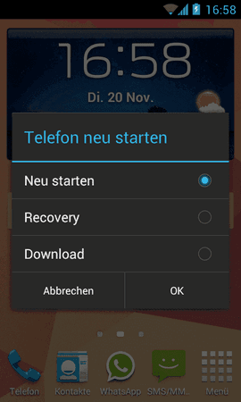 Screenshot_2012-11-20-16-58-12.png