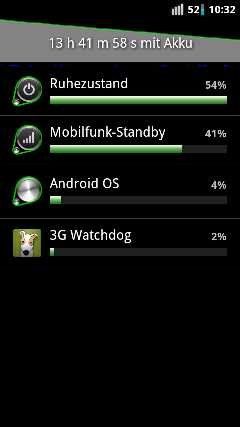 screenshot-1353403943474.jpg