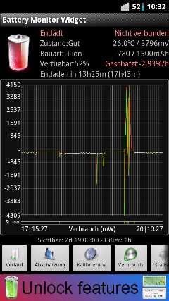 screenshot-1353403965585.jpg