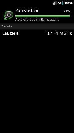 screenshot-1353404041434.jpg
