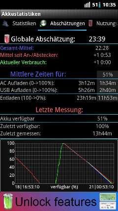 screenshot-1353404101940.jpg