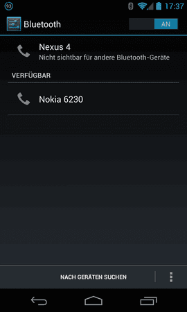 Screenshot_2012-11-20-17-37-23.png