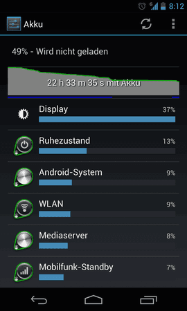 Screenshot_2012-11-20-08-12-03.png