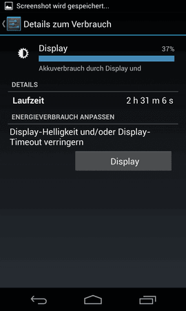 Screenshot_2012-11-20-08-12-08.png