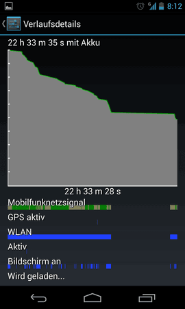 Screenshot_2012-11-20-08-12-17.png