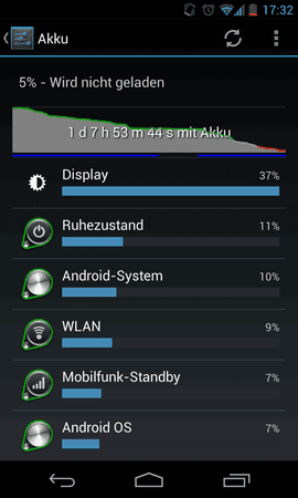 Screenshot_2012-11-20-17-32-14.png