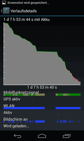Screenshot_2012-11-20-17-32-21.png
