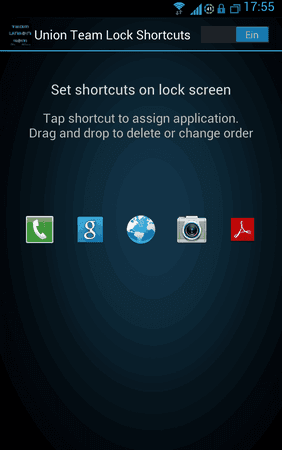 Screenshot_2012-11-20-17-55-23.png