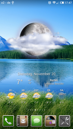 Screenshot_2012-11-20-17-47-08.png
