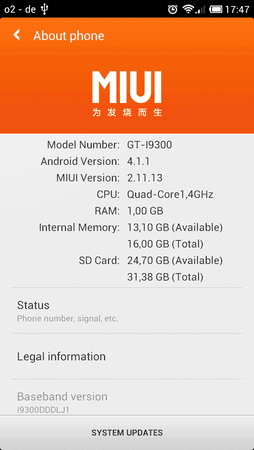 Screenshot_2012-11-20-17-47-24.png