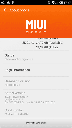 Screenshot_2012-11-20-17-47-34.png