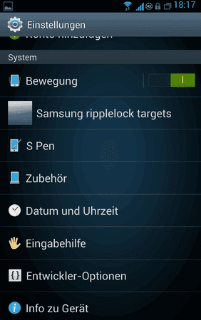 Screenshot_2012-11-20-18-17-22.png