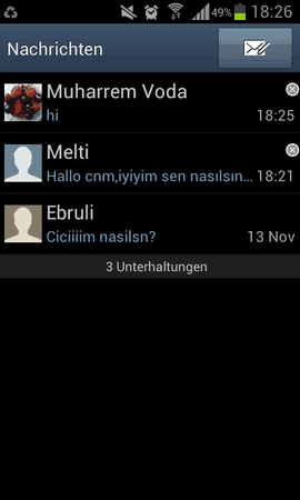 Screenshot_2012-11-20-18-26-05.png