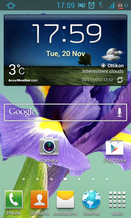 Screenshot_2012-11-20-17-59-29.png