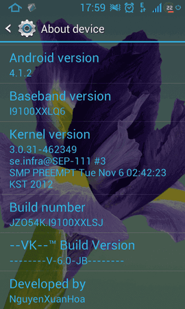 Screenshot_2012-11-20-17-59-59.png