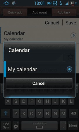Screenshot_2012-11-20-18-01-47.png