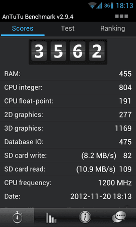 Screenshot_2012-11-20-18-13-57.png