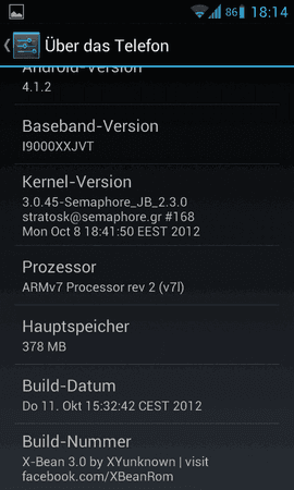 Screenshot_2012-11-20-18-14-40.png