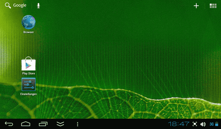 Screenshot_2012-11-20-18-47-31.png