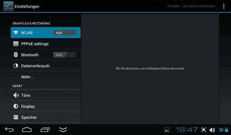 Screenshot_2012-11-20-18-47-41.png