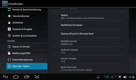 Screenshot_2012-11-20-18-47-49.png