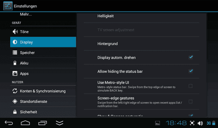 Screenshot_2012-11-20-18-48-27.png