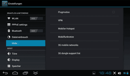 Screenshot_2012-11-20-18-48-48.png