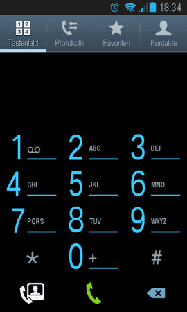Screenshot_2012-11-20-18-35-00.png