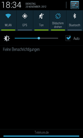 Screenshot_2012-11-20-18-34-17.png