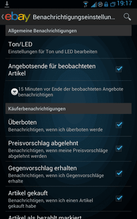 Screenshot_2012-11-20-19-17-14.png