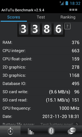 Screenshot_2012-11-20-18-32-42.png