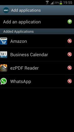 uploadfromtaptalk1353437901077.jpg
