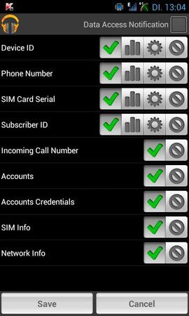 uploadfromtaptalk1353438032004.jpg