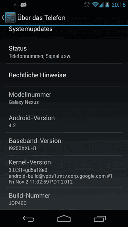 Screenshot_2012-11-20-20-18-23.png