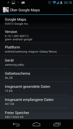 Screenshot_2012-11-20-20-19-00.png