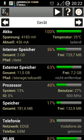 Screenshot_2012-11-20-20-22-15.png
