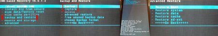 Anleitung_Backup_Recovery.jpg