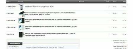 uploadfromtaptalk1353440603093.jpg