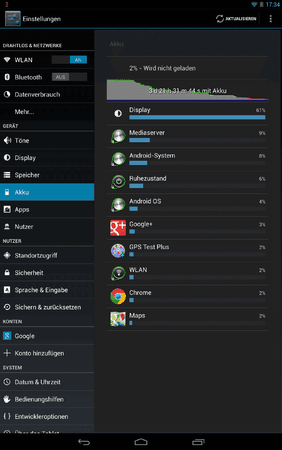 Screenshot_2012-11-20-17-34-43.png