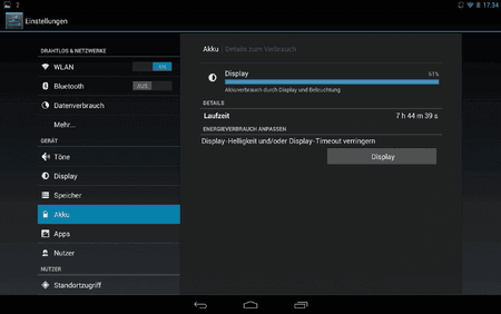 Screenshot_2012-11-20-17-35-01.png