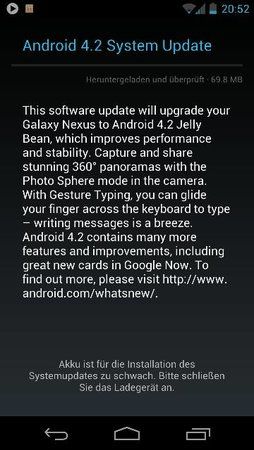 uploadfromtaptalk1353441198329.jpg