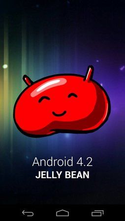 uploadfromtaptalk1353442439394.jpg