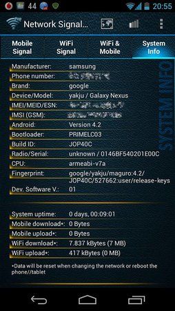 Screenshot_2012-11-20-20-55-50.jpg