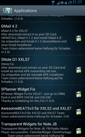 Screenshot_2012-11-20-21-27-33.png