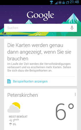 Screenshot_2012-11-20-21-49-00.png