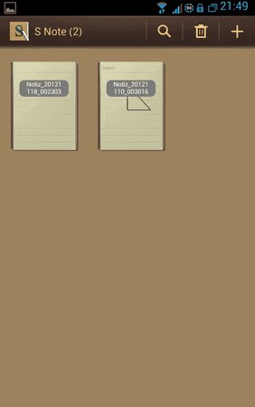 Screenshot_2012-11-20-21-49-15.png